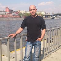 Отзыв от Ратмир - DTV виза